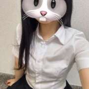 ヒメ日記 2025/02/19 16:37 投稿 三浦　さつき ナディア名古屋店