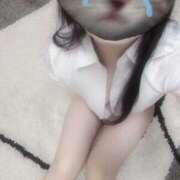 ヒメ日記 2025/02/25 13:57 投稿 三浦　さつき ナディア名古屋店