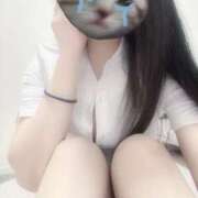 ヒメ日記 2025/02/26 16:37 投稿 三浦　さつき ナディア名古屋店