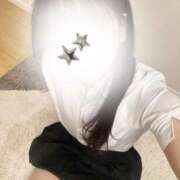 ヒメ日記 2025/02/28 16:57 投稿 三浦　さつき ナディア名古屋店