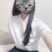 ヒメ日記 2025/03/04 13:27 投稿 三浦　さつき ナディア名古屋店