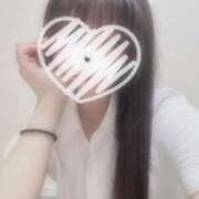 ヒメ日記 2025/03/04 16:57 投稿 三浦　さつき ナディア名古屋店