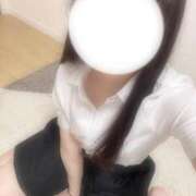 ヒメ日記 2025/03/05 14:27 投稿 三浦　さつき ナディア名古屋店