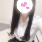 ヒメ日記 2025/03/07 14:13 投稿 三浦　さつき ナディア名古屋店