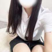 ヒメ日記 2025/03/07 16:07 投稿 三浦　さつき ナディア名古屋店