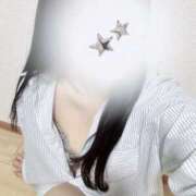 ヒメ日記 2025/03/12 13:17 投稿 三浦　さつき ナディア名古屋店