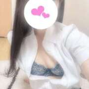 ヒメ日記 2025/03/14 16:47 投稿 三浦　さつき ナディア名古屋店