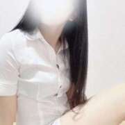 ヒメ日記 2025/03/18 13:17 投稿 三浦　さつき ナディア名古屋店