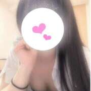 ヒメ日記 2025/03/19 14:47 投稿 三浦　さつき ナディア名古屋店