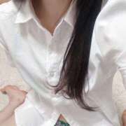 ヒメ日記 2025/03/19 16:27 投稿 三浦　さつき ナディア名古屋店