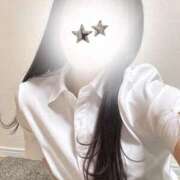 ヒメ日記 2025/03/25 13:27 投稿 三浦　さつき ナディア名古屋店