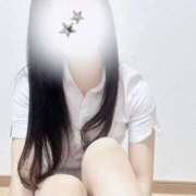 ヒメ日記 2025/03/26 16:47 投稿 三浦　さつき ナディア名古屋店