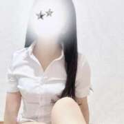 ヒメ日記 2025/04/02 13:27 投稿 三浦　さつき ナディア名古屋店