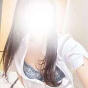 ヒメ日記 2025/04/02 17:47 投稿 三浦　さつき ナディア名古屋店