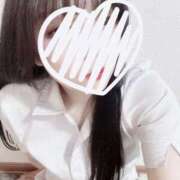 ヒメ日記 2025/04/04 13:47 投稿 三浦　さつき ナディア名古屋店