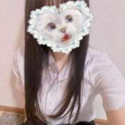 ヒメ日記 2025/04/15 13:07 投稿 三浦　さつき ナディア名古屋店