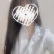 ヒメ日記 2025/04/16 13:17 投稿 三浦　さつき ナディア名古屋店