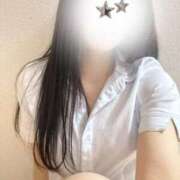 ヒメ日記 2025/04/22 13:27 投稿 三浦　さつき ナディア名古屋店