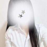 ヒメ日記 2025/05/02 16:37 投稿 三浦　さつき ナディア名古屋店