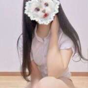 ヒメ日記 2025/05/09 13:07 投稿 三浦　さつき ナディア名古屋店