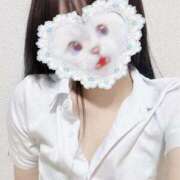 ヒメ日記 2025/05/14 12:37 投稿 三浦　さつき ナディア名古屋店