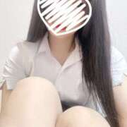 ヒメ日記 2025/05/16 13:17 投稿 三浦　さつき ナディア名古屋店