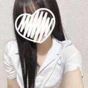 ヒメ日記 2025/05/27 17:27 投稿 三浦　さつき ナディア名古屋店