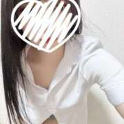 ヒメ日記 2025/05/28 14:27 投稿 三浦　さつき ナディア名古屋店