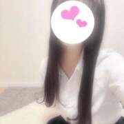 ヒメ日記 2025/05/30 13:27 投稿 三浦　さつき ナディア名古屋店