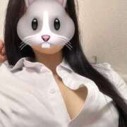 ヒメ日記 2025/06/03 15:57 投稿 三浦　さつき ナディア名古屋店