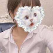 ヒメ日記 2025/06/10 14:47 投稿 三浦　さつき ナディア名古屋店