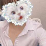 ヒメ日記 2025/06/11 15:28 投稿 三浦　さつき ナディア名古屋店