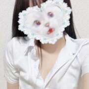 ヒメ日記 2025/06/13 13:27 投稿 三浦　さつき ナディア名古屋店