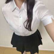 ヒメ日記 2025/06/17 17:07 投稿 三浦　さつき ナディア名古屋店