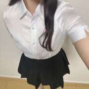 ヒメ日記 2025/06/24 16:37 投稿 三浦　さつき ナディア名古屋店