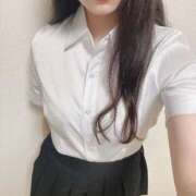 ヒメ日記 2025/06/27 14:37 投稿 三浦　さつき ナディア名古屋店