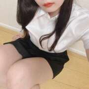 ヒメ日記 2025/07/02 16:37 投稿 三浦　さつき ナディア名古屋店