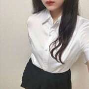 ヒメ日記 2025/07/04 13:27 投稿 三浦　さつき ナディア名古屋店