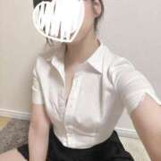 ヒメ日記 2025/07/11 13:27 投稿 三浦　さつき ナディア名古屋店