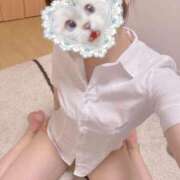 ヒメ日記 2025/07/11 16:50 投稿 三浦　さつき ナディア名古屋店