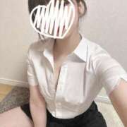 ヒメ日記 2025/07/15 15:17 投稿 三浦　さつき ナディア名古屋店