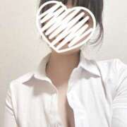 ヒメ日記 2025/07/22 17:47 投稿 三浦　さつき ナディア名古屋店