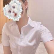 ヒメ日記 2025/07/23 13:17 投稿 三浦　さつき ナディア名古屋店