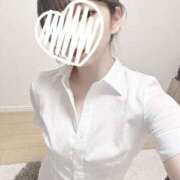 ヒメ日記 2025/08/01 15:37 投稿 三浦　さつき ナディア名古屋店