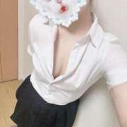 ヒメ日記 2025/08/05 16:37 投稿 三浦　さつき ナディア名古屋店