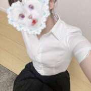 ヒメ日記 2025/08/08 15:57 投稿 三浦　さつき ナディア名古屋店