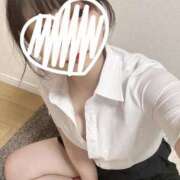 ヒメ日記 2025/08/20 16:27 投稿 三浦　さつき ナディア名古屋店