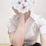 ヒメ日記 2025/08/26 16:37 投稿 三浦　さつき ナディア名古屋店