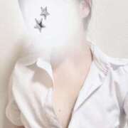 ヒメ日記 2025/08/27 15:17 投稿 三浦　さつき ナディア名古屋店