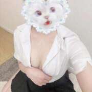 ヒメ日記 2025/08/29 13:17 投稿 三浦　さつき ナディア名古屋店